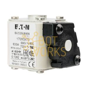 Para Eaton 170M3473 - Nuevo Producto Cerámico - Product Image 1