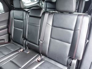 HIGH RUN 2023 DURANGO AWD SUV 8 สปีด 295 แรงม้า 3.6 ลิตร V6 เกียร์อัตโนมัติ ครอสโอเวอร์ พร้อมขาย - Product Image 3
