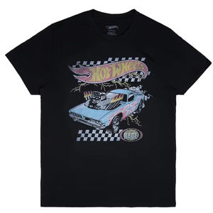 Camisetas gráficas para hombre - Product Image 1