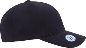 Gorras Snapback y Gorras Flex Ajustables para Hombre de Alta Calidad al por Mayor: Fabricante Directo en Bangladesh - Product Image 2