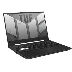 OFERTA ESPECIAL Laptop para juegos TUF Dash 15 i5 11.ª generación 2.7GHz 16GB RAM 512GB SSD RTX3050 15.6 pulgadas - Product Image 2