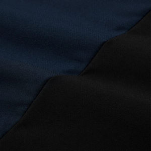 เสื้อมีฮู้ดและเสื้อสเวตเตอร์ผ้าฝ้ายขนแกะหนาแบบสวมหัวเสื้อมีฮู้ดแฟชั่นแบบลำลองสำหรับผู้ชายสินค้าใหม่ล่าสุดผู้ผลิตออกแบบได้ตามต้องการ - Product Image 6