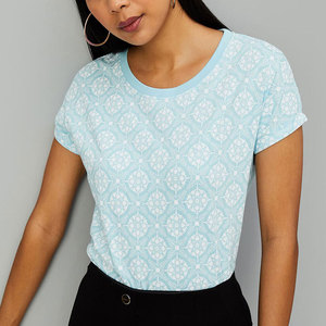 Camisetas Extra Grandes de Verano para Mujer al por Mayor 2025, Ajuste Holgado, 100% Algodón, Transpirable, Alta Calidad con Impresión de Logotipo Personalizado - Product Image 1