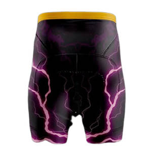 Bon marché, uniforme de football avec drapeau imprimé par sublimation, nouveauté, uniforme de football avec drapeau personnalisé - Product Image 6