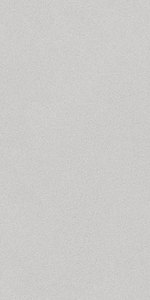 Moderno Firebrick 600x1200mm Sal Pimienta Azulejos de cuerpo completo Antideslizante para proyectos residenciales La mejor exportación de calidad internacional - Product Image 2