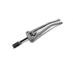 Fabricante de Retractor de retención automática, Alm - Product Image 4