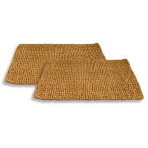 Hot Item INDOOR MAT / DOOR MAT Natural Comfort and Style: Indoor Mat for Any Room in Your Home - Product Image 1