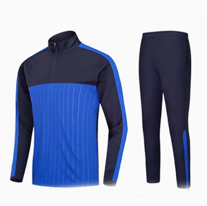 Conjunto Deportivo Informal Personalizado de Dos Piezas con Capucha, Unisex, Estilo Vintage, para Entrenamiento y Jogging, Cintura Elástica, Estampado, Ajustado - Product Image 5