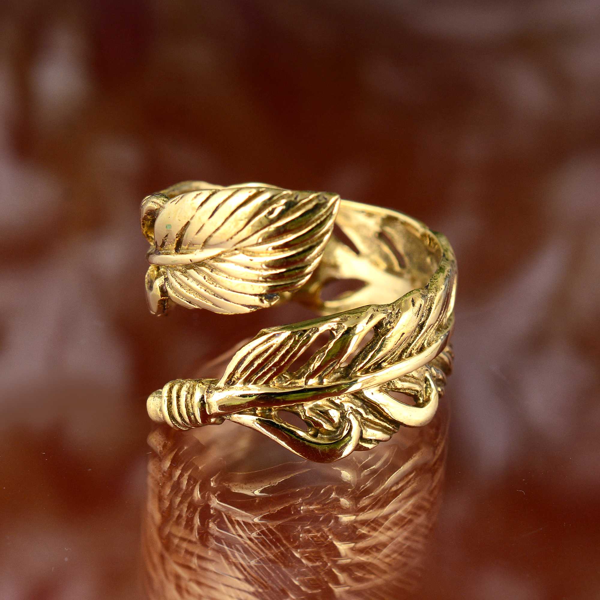 Oro
