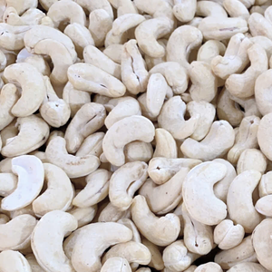 เม็ดมะม่วงหิมพานต์เม็ดมะม่วงหิมพานต์แบบดิบส่งออกจากเวียดนามเม็ดมะม่วงหิมพานต์แบบต่ำ - Product Image 1