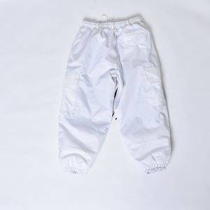 กางเกงใส่เล่นสกีสำหรับเล่นหิมะกางเกงกันน้ำระบายอากาศได้ดีกางเกงเล่นสโนว์บอร์ดใส่ให้ความอบอุ่นในฤดูหนาวกางเกงสกีมีช่องระบายอากาศ - Product Image 2