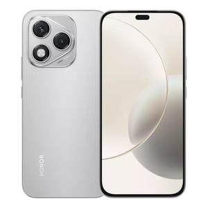 Teléfono Inteligente 5G Velvet Grey de 6.7 Pulgadas, Modelo 400 LITE 5G 5109BRUX con 256 GB de Almacenamiento, 8 GB de RAM, 5230 mAh y Conectividad 5G - Product Image 1