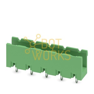 Phoenix Contact 1766482 - Nuovo - Product Image 1