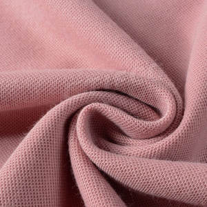 Nouveau design, fabricant pakistanais, polo grande taille pour homme, logo personnalisé imprimé, polo ajusté - Product Image 6