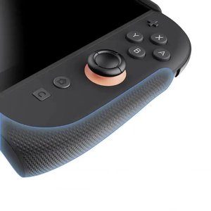 Étui de protection ergonomique pour Nintendo Switch 2 - Product Image 3