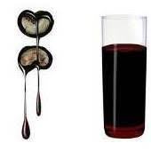 HUILE DE CARDANOL CRUE/QUALITÉ SUPÉRIEURE/MEILLEUR PRIX DU MARCHÉ/FABRIQUÉE AU VIETNAM - Product Image 2