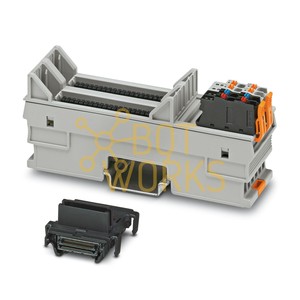 Phoenix Contact 2316393 - Nuovo - Product Image 1