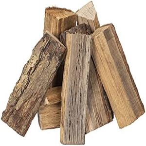 Bois de chauffage de qualité séchée de qualité supérieure à vendre - Product Image 4