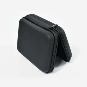 Powkiddy RGB20S Q20 Mini Funda de consola de juegos portátil funda protectora EVA para jugadores - Product Image 4