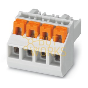 Phoenix Contact 2202344 - Nuovo - Product Image 1