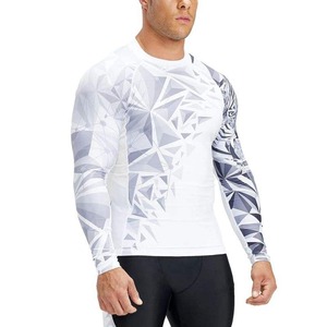 Camiseta Deportiva para Hombre, Diseño Único, Cálida y Relajada, Precio al por Mayor Personalizado, Material Suave, Ropa Casual, Estilo Moderno - Product Image 1