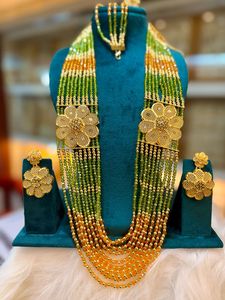 Collar de cadena de eslabones cubanos con diamantes chapados, joyería para hombre, oro 2021, alta calidad, Hip Hop, plata, mujeres, hombres, regalo, fiesta, moda - Product Image 5