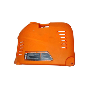 Componenti Industriali per Alloggiamento Destro Compatibili con Daig3000 Rif. 703584 - Product Image 1