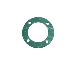 Guarnizione Filtro Compressore d'Aria per Daac100Cv Rif. 701282 - Costruzione in Metallo e Plastica - Product Image 1
