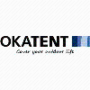 OKATENT logo