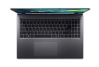 Ordinateur portable Acer Swift Go Pro AI 14 pouces Snapdragon X Elite 16 Go 1 To 2.5K WiFi 7 120 Hz, neuf, Copilot+ AI PC, PC de bureau