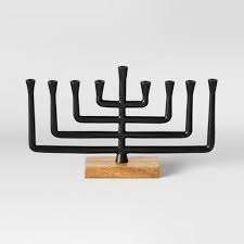 Menorah Bong - Product Image 2