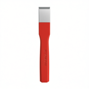 Cinceles y Punzones Delgados Facom, Producto de Calidad Premium - Product Image 3