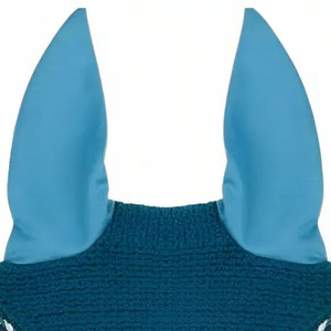 Voiles de mouche de cheval sur mesure fabriqués par des professionnels bas prix léger séchage rapide best-seller bas quantité minimale de commande séchage rapide - Product Image 6