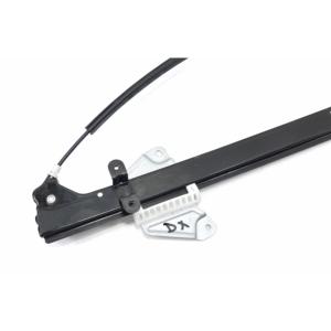 ELEVALUADORES DE VENTANAS ELÉCTRICOS DELANTEROS DERECHOS NISSAN NV200 1ª Serie 80700-BJ30B0C (09>) - Product Image 3