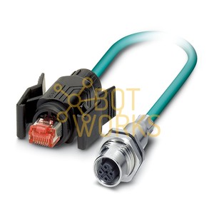 Phoenix Contact 1406399 - Nuovo - Product Image 1