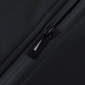 Wholesale men's Track Suit With Best Material New Jogging Custom Track Suits Tracksuit for Men Men's Tracksuit - Product Image 5