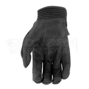 Dernier modèle Gants de frappeur de baseball Gants de frappeur de baseball chauds Meilleur matériau Gants de frappeur de baseball - Product Image 5