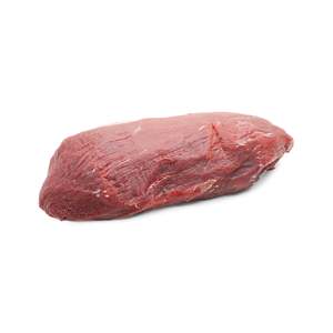 Carne de Res Congelada 100% de Ganado Alimentado con Pasto, Producto del Reino Unido de la Más Alta Calidad, 2 Años de Duración, Marca Personalizada - Product Image 4