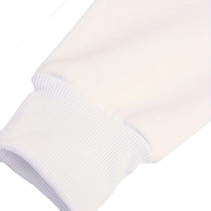 Prix de gros 2026 hommes sweats à capuche polaire haute qualité Top Design personnalisé nouveau poids lourd coton unisexe - Product Image 3