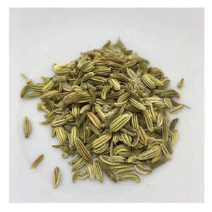 เมล็ดยี่หร่าคุณภาพสูงจากธรรมชาติ ขายส่ง - Product Image 1