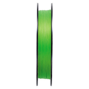 สายเบ็ดตกปลา DAIWA UVF MORETHAN Dura Sensor x8Braid+Si2 ขนาด 150-200 เมตร (เบอร์: 0.6/0.8/1/1.2/1.5/2) - Product Image 5