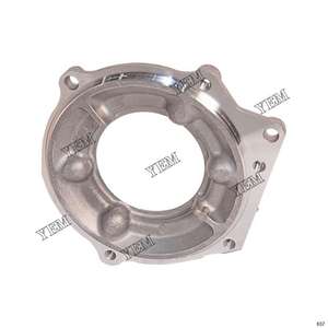 312B L 320B N 320D L 320B L 312C L 320C L 312-A Flansch 5I-7576 5 I7576 Motor teile mit Garantie - Product Image 1