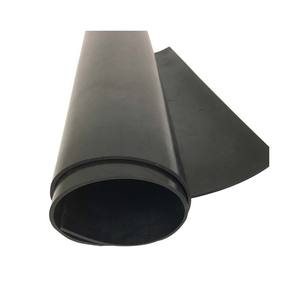 EPM Ethylene Propylene Rubber ( Block) J 0050 <b>Chemical</b> Wholesale - Product Image 2