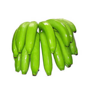 Plátanos Cavendish frescos de alta calidad, plátanos verdes de grado batido para frutas disponibles en stock al mejor precio - Product Image 3