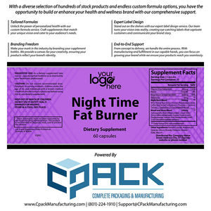 Cápsulas de Suplemento Dietético para Adultos de Alta Calidad, Vitamina D Pura, 60 Cápsulas/Botella, Hecho en EE. UU., para Mujeres Embarazadas, Venta al por Mayor - Product Image 4