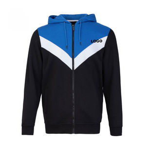 2025 Compre fabricante Diseñe su propio logotipo Regular Fit Casual Conjunto de chándal de invierno Hombres Precio bajo Buena calidad Transpirable Unisex - Product Image 2