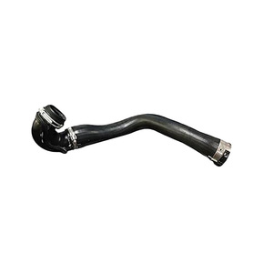 Mangueras de Turbo Compatibles con Chevrolet / Opel / Saab / Vauxhall Malbu / Insignia / 9-5, Turbocompresor y Piezas, Proveedor OEM - Product Image 1
