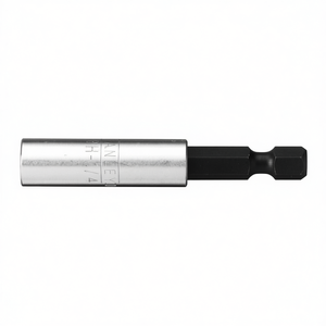 ที่ยึดดอกไขควงแม่เหล็ก Stanley อุปกรณ์เสริมไขควงที่ใช้งานสะดวก - Product Image 2