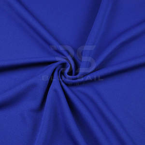 Venta caliente de calidad superior de diseño personalizado uniforme de fútbol desgaste de fútbol con gran oferta - Product Image 6