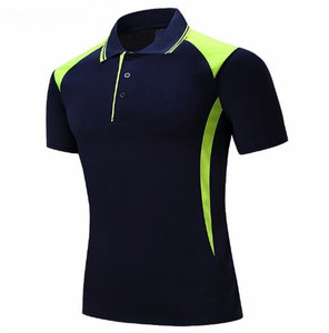 Cómodo duradero para hombre para Polos y chaquetas para el día a día, ropa informal para exteriores, tela de punto sólida de moda - Product Image 1